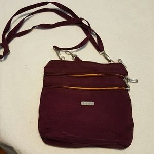 Baggalini Purse